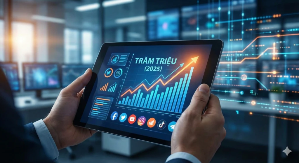 thiết kế website công ty xây dựng chuyên nghiệp