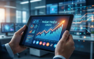 thiết kế website công ty xây dựng chuyên nghiệp