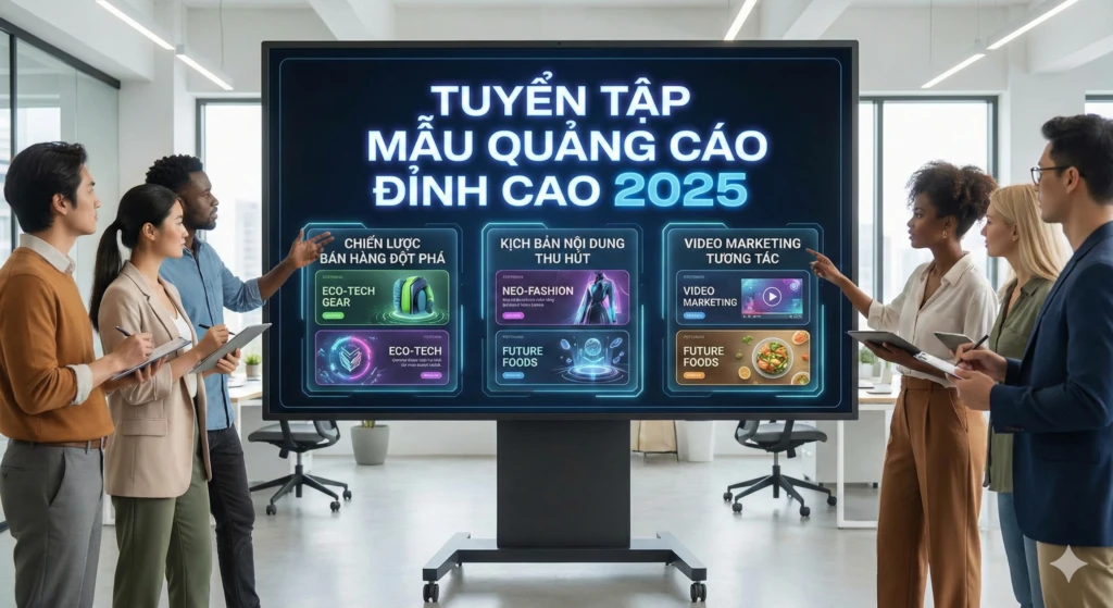cách viết content bán hàng online hiệu quả