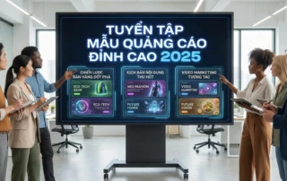 cách viết content bán hàng online hiệu quả